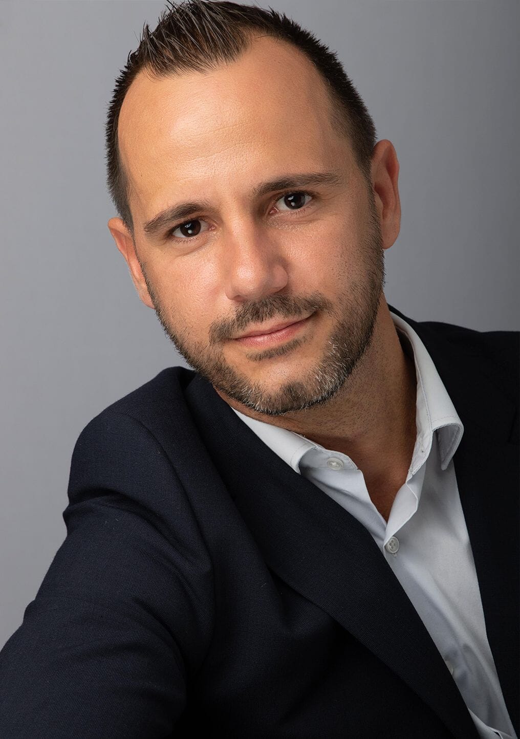 retrato-para-profesionales-corporate-pictureo-alicante