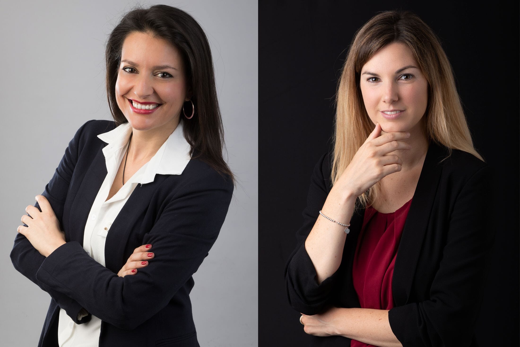 retrato-para-profesionales-pictureo-alicante
