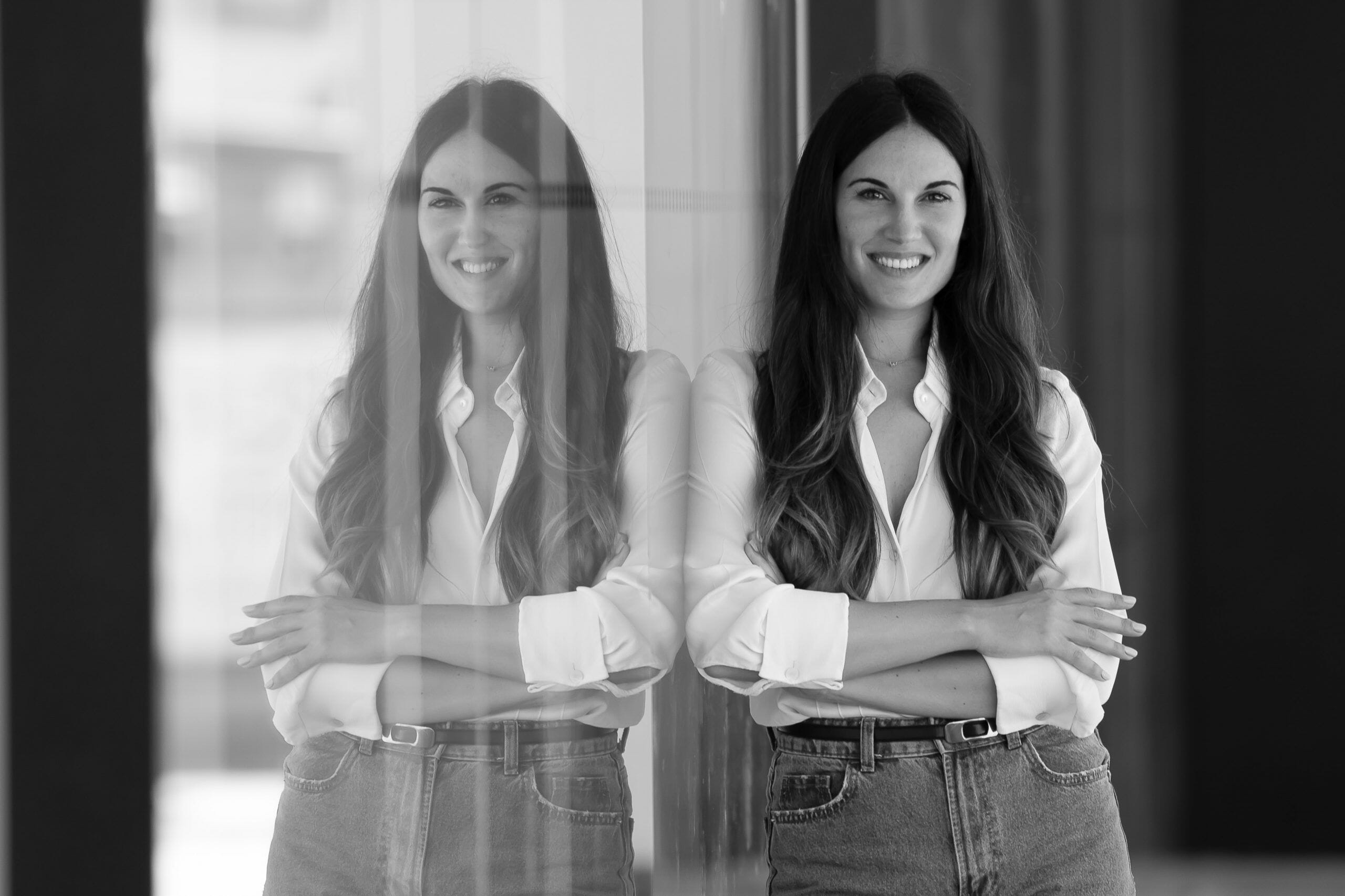 fotografía para profesionales en Alicante