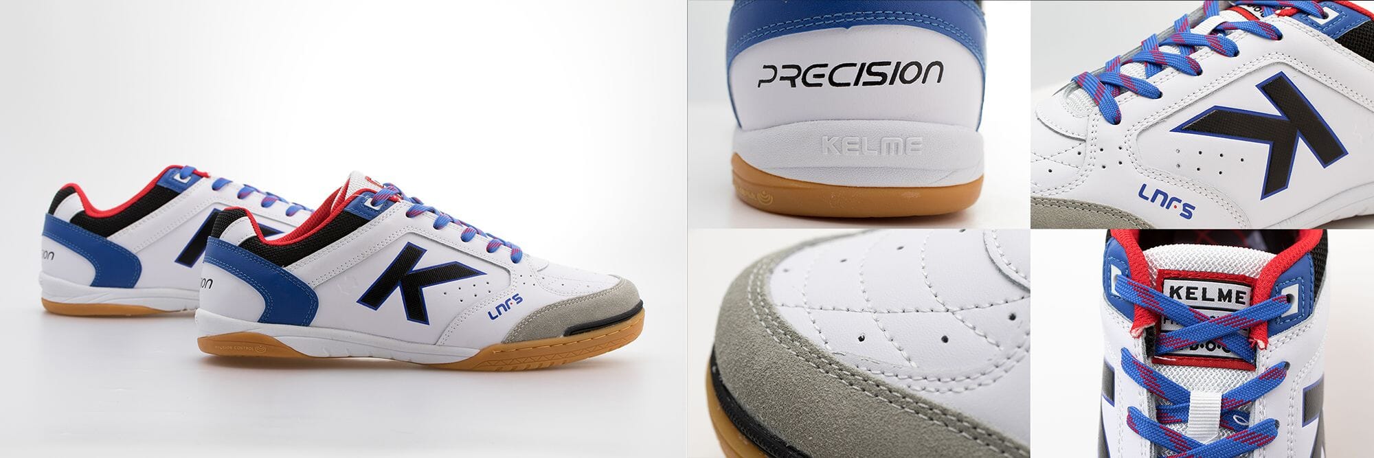 fotografia-de-producto-y-ecommerce-compo-kelme