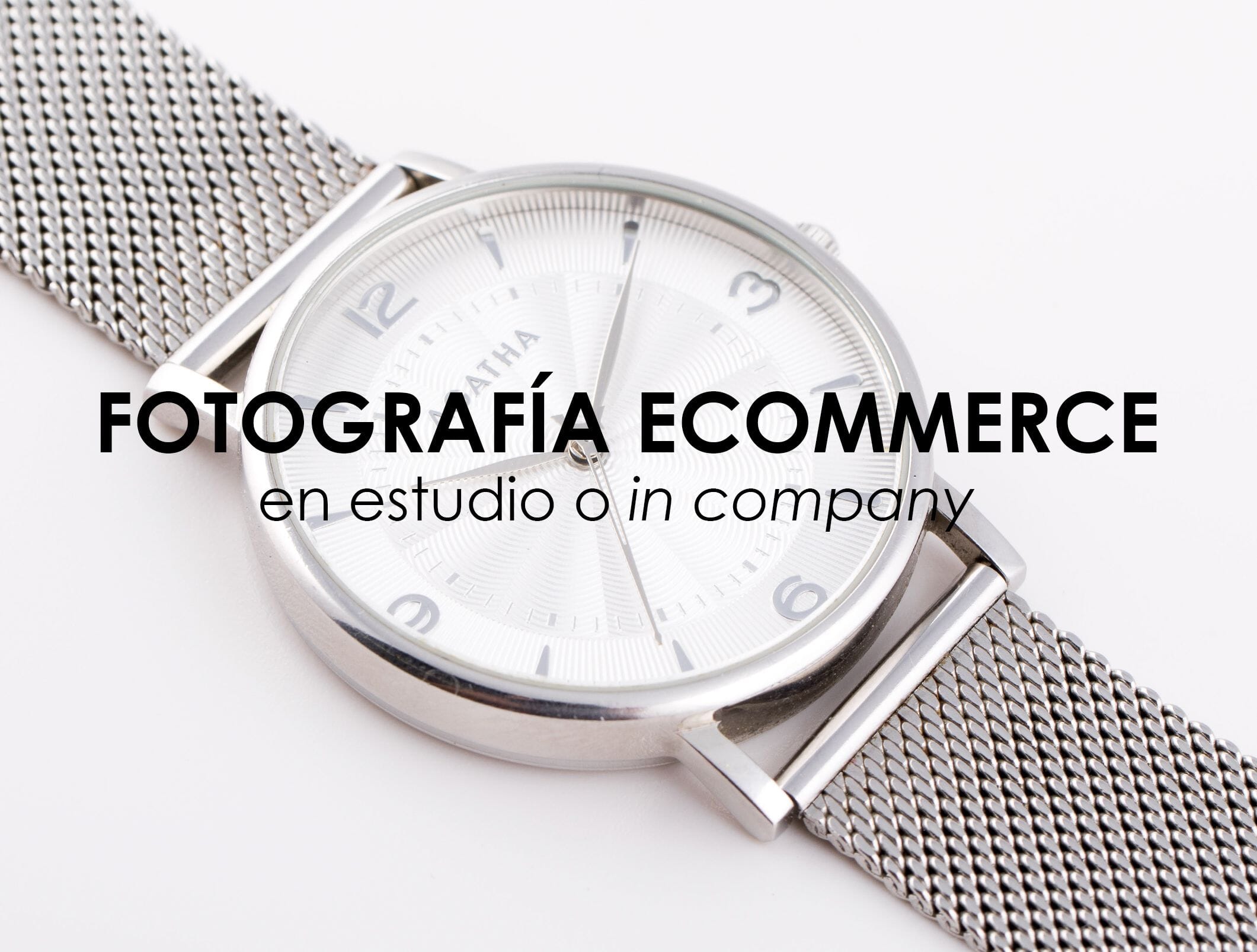 fotografia-ecommerce-pictureo