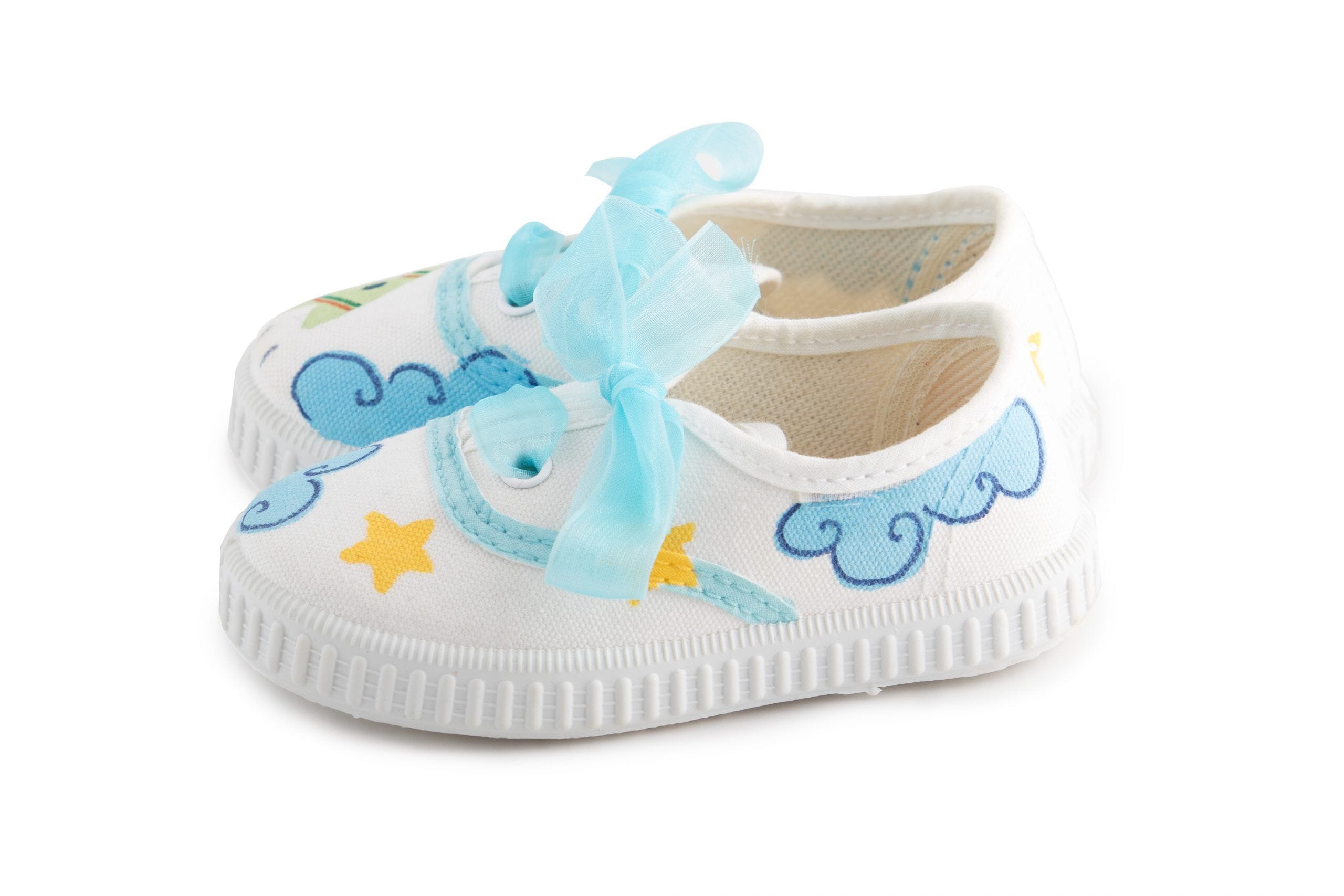 producto-ecommerce-calzado_ producto-ecommerce-calzado_