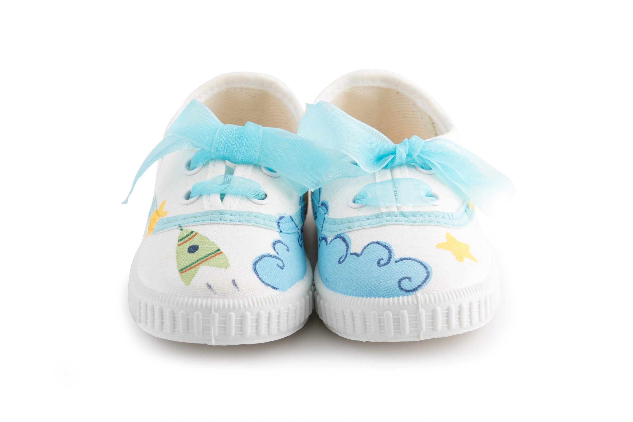 producto-ecommerce-calzado_2 producto-ecommerce-calzado_2