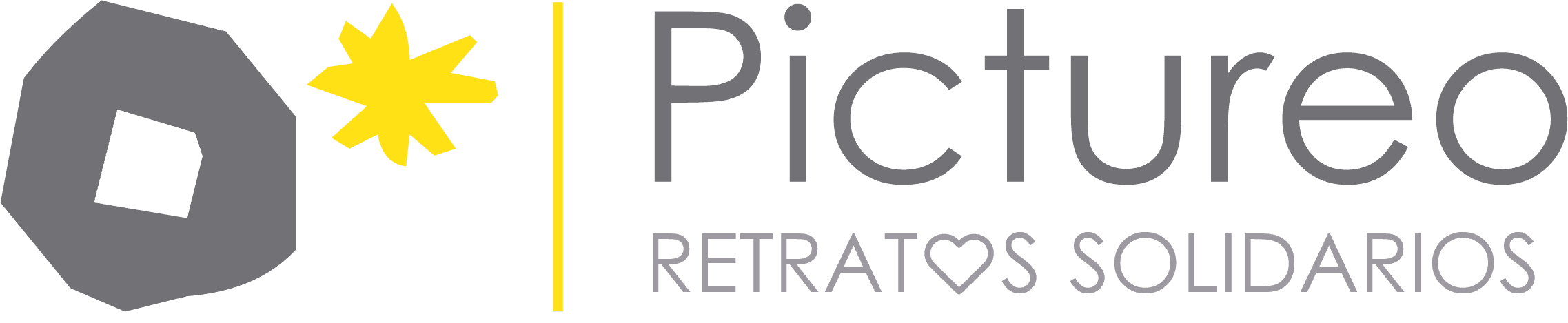 pictureo-logo-retrato-solidario pictureo-logo-retrato-solidario
