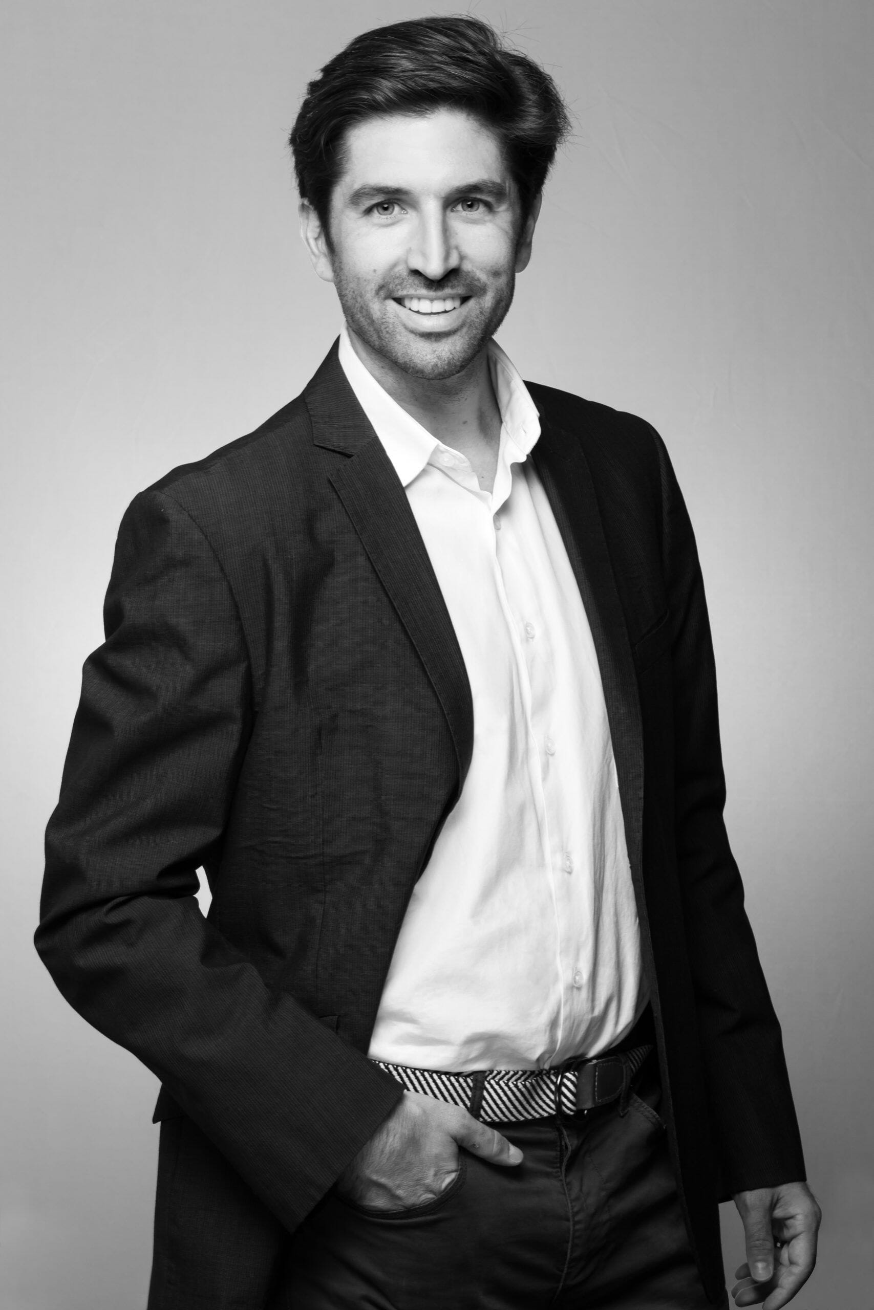 retratos-para-profesionales-y-empresas-pictureo-fotografia-alicante