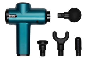 fotos-para-amazon-fotos-ecommerce-fotos-marketplaces-fotos-para-tiendas-online