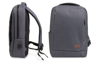 fotos-para-amazon-para-fichas-de-producto