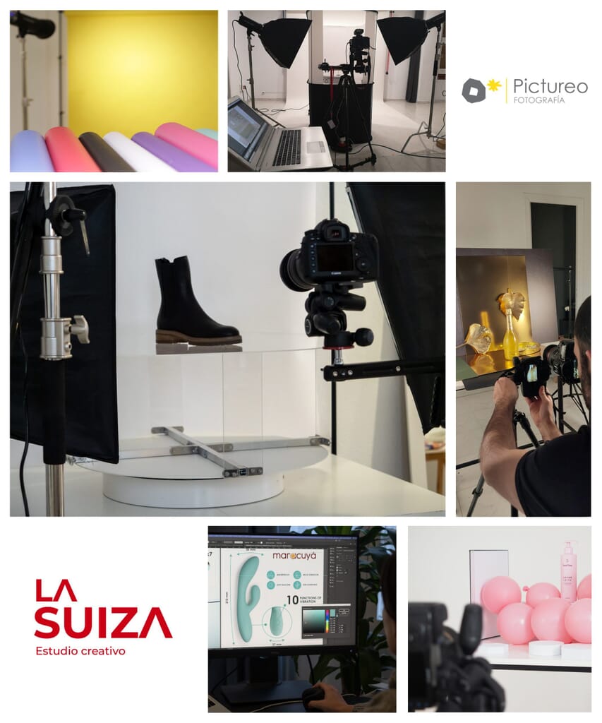 estudio-fotografico-pictureo-estudio-creativo-la-suiza