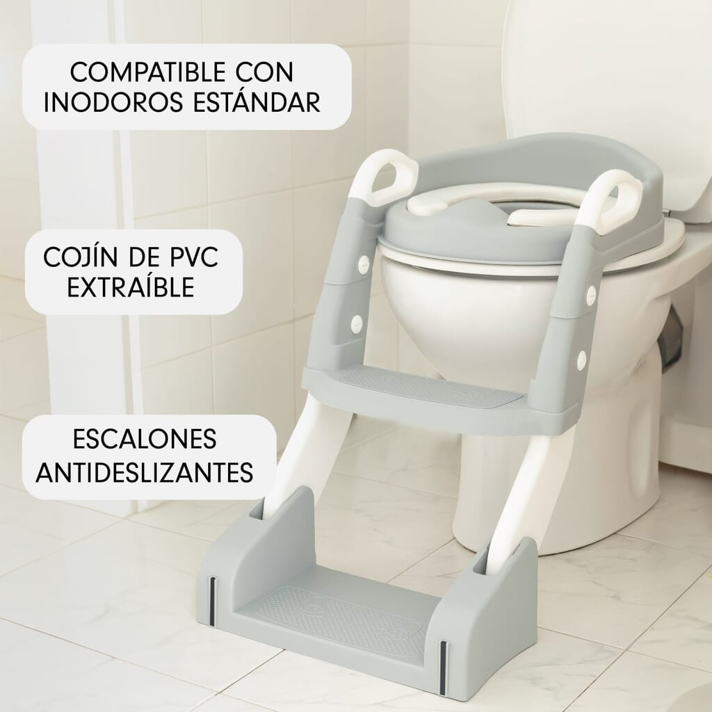 fotos de producto para Amazon - imágenes para listing Amazon - infografías, contenido A+ (12)