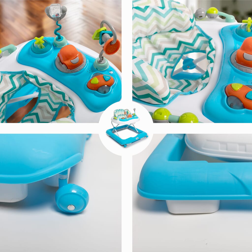 fotos de producto para Amazon - imágenes para listing Amazon